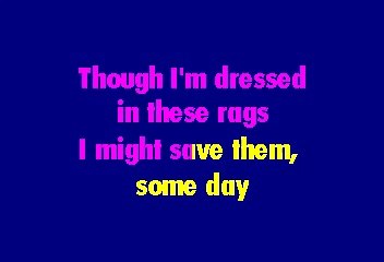 LEG042-03 - Animals - It's My Life.mpg Karaoke Karaoke