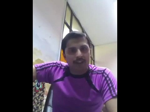 Kia PML-N Ke Suppoters Apni Qiyadat Ke Galat Kaamon Par Tanqeed Kar Sakte Hain PTI Suppoters ke Sawalaat