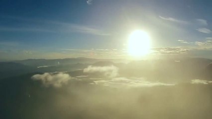 Light Keeper - Anno Lucis