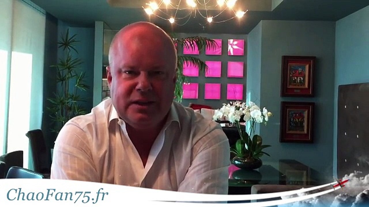 Don't automatically believe everything you believe. It can be hazardous to your future.