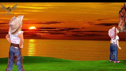 Sar Jhukao Ge Toh Pathar Devta Ho Jaye Ga