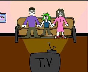 alejo y valentina episodio 1