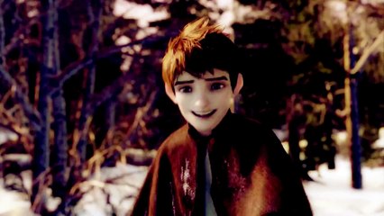 Jelsa | One Last Time(mep part for Unicorn Fairytale)