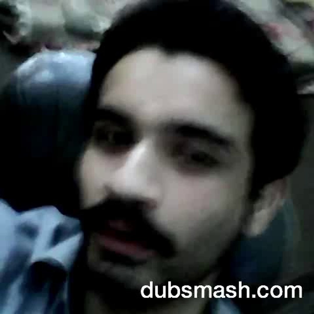 Funny comedy