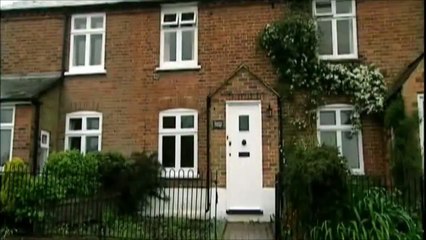 Little Britain - Milkman