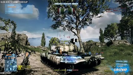 Accidental Win - Thug Franklin!