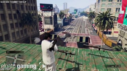 Tank Incoming! (Close Calls #79)