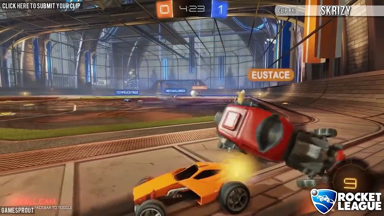 Drunk Mafia?! - Games Are Weird 154