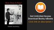 How Does It Feel Elvis Presley The Beatles Bob Dylan And The Philosophy Of Rock And Roll EBOOK (PDF) REVIEW