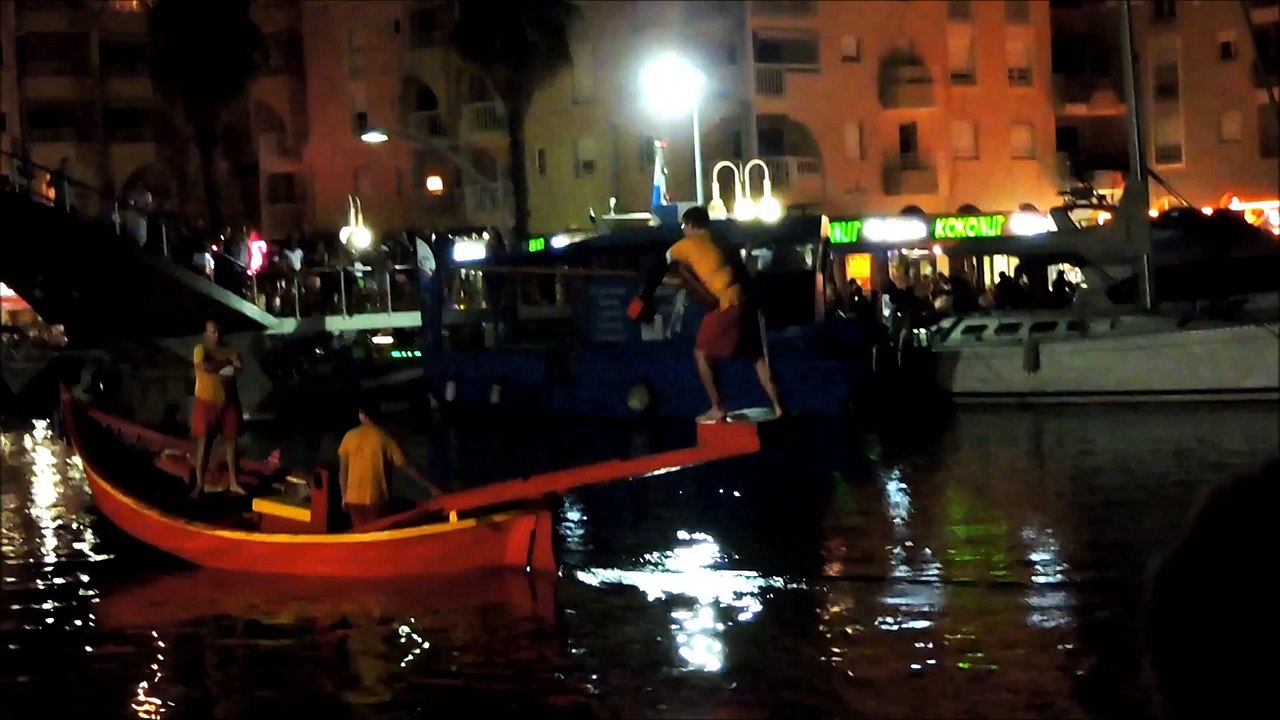 31.07.15 - Lucas Vs Alexis 4