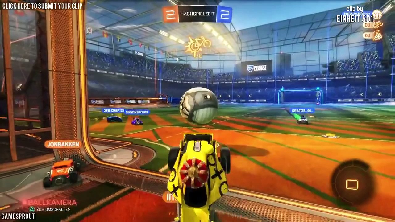 Blowout! (Close Calls #83)