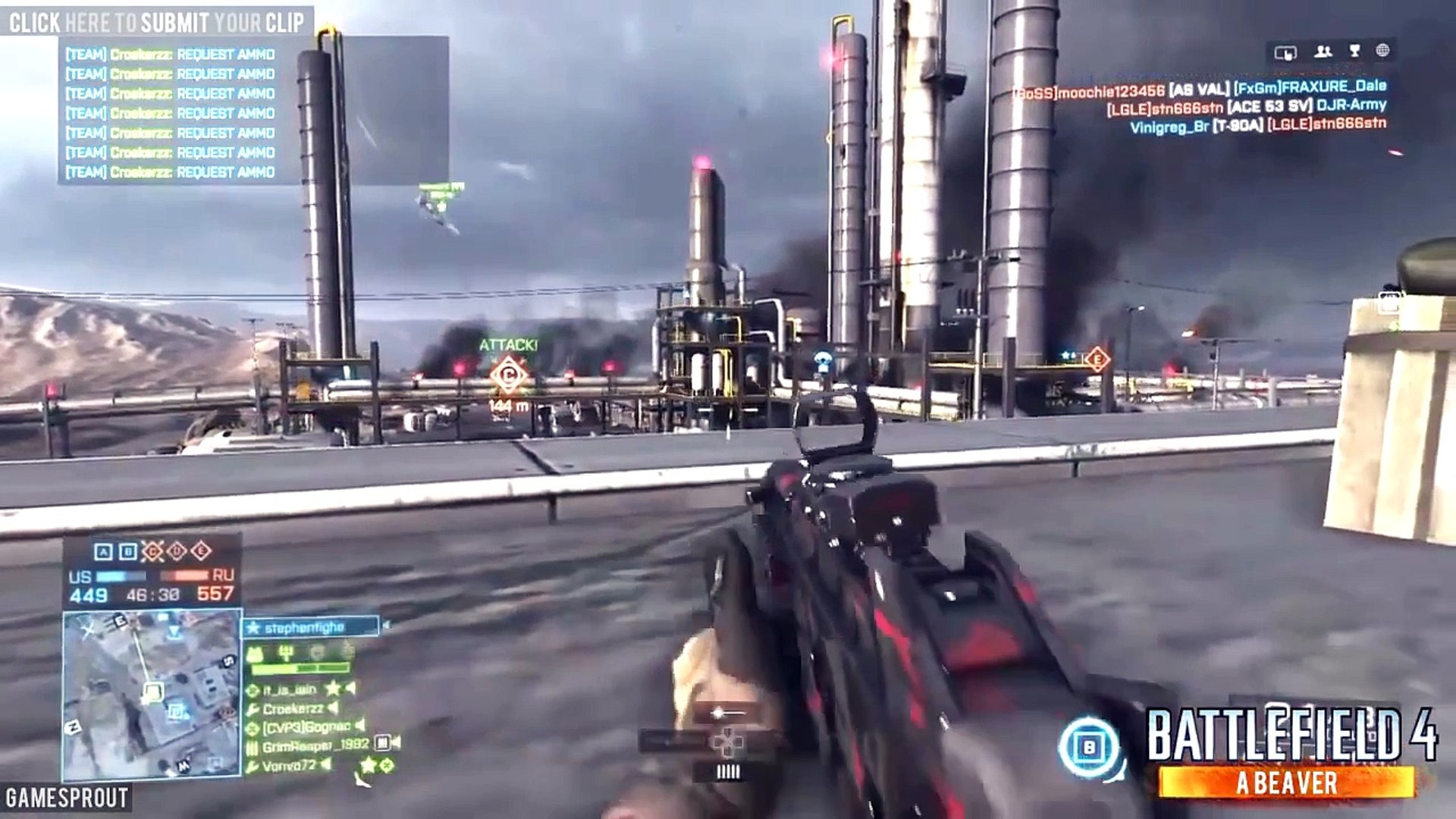 Battlefield 4 Random Moments 53 Knife Trolling Funny Roadkills Video Dailymotion