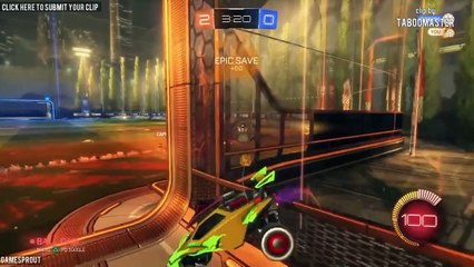 Living On The Edge (Close Calls #82)