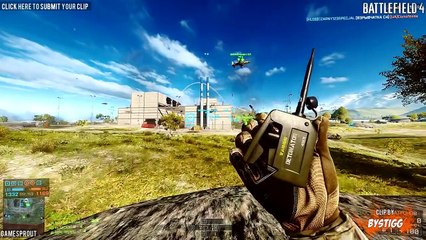 Gamers Are Awesome - Episode 23