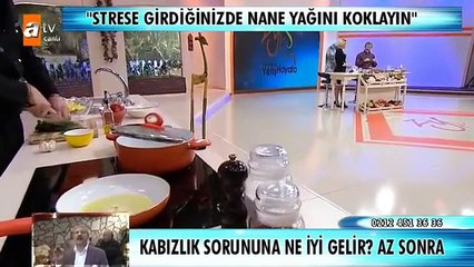 Ahmet Maranki Doğal Egzama Kürü