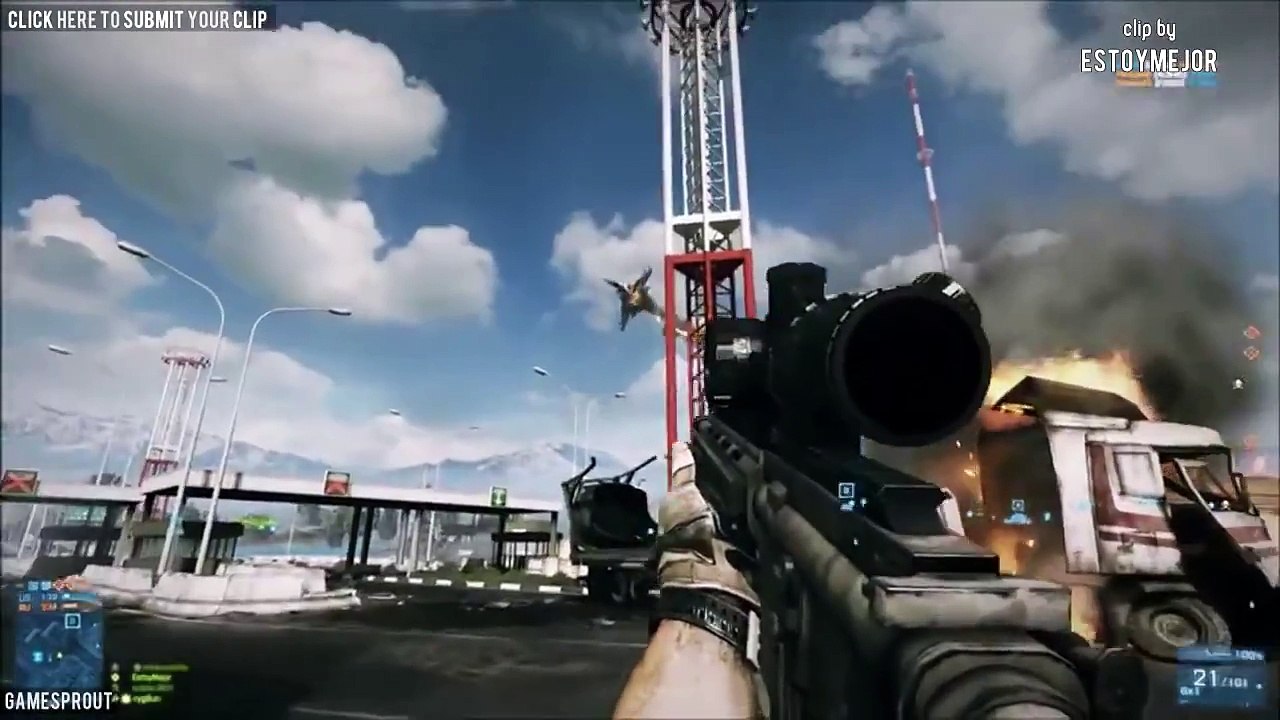 "Oh Hey Jet" (Close Calls #77)