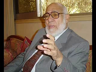 The Black Stone of the Kaaba (Scientific Miracles)
