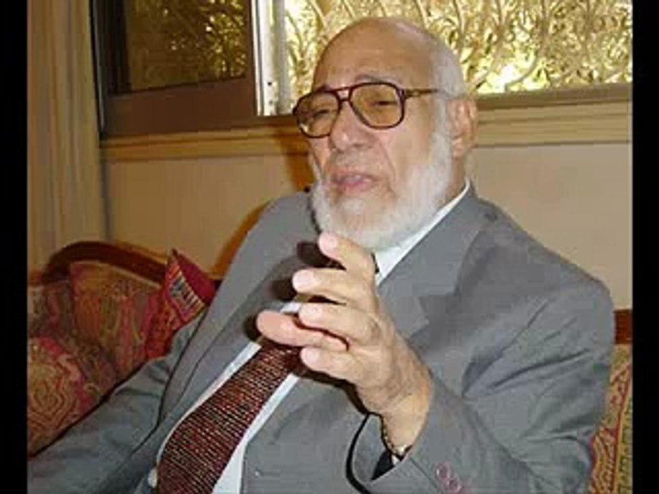 The Black Stone of the Kaaba (Scientific Miracles)