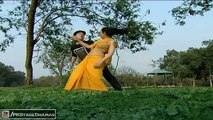 DARLING TERA JADOO - NIGAR CHAUDHARY MUJRA - PAKISTANI MUJRA DANCE 2014