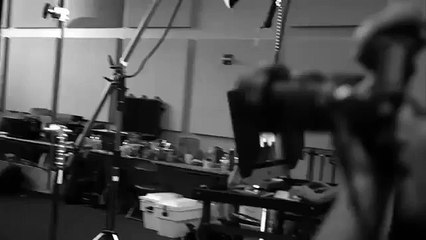 One Direction  - Apple Music Festival 2015