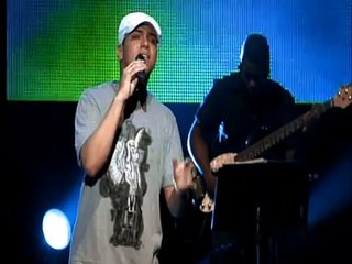 Sorriso Maroto -NAO TEM PERDAO (DVD-NOVO)