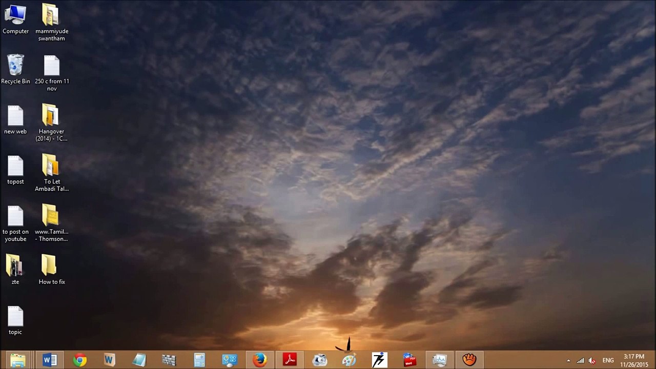 Your Connection is not Private Privacy Error Google Chrome Fix