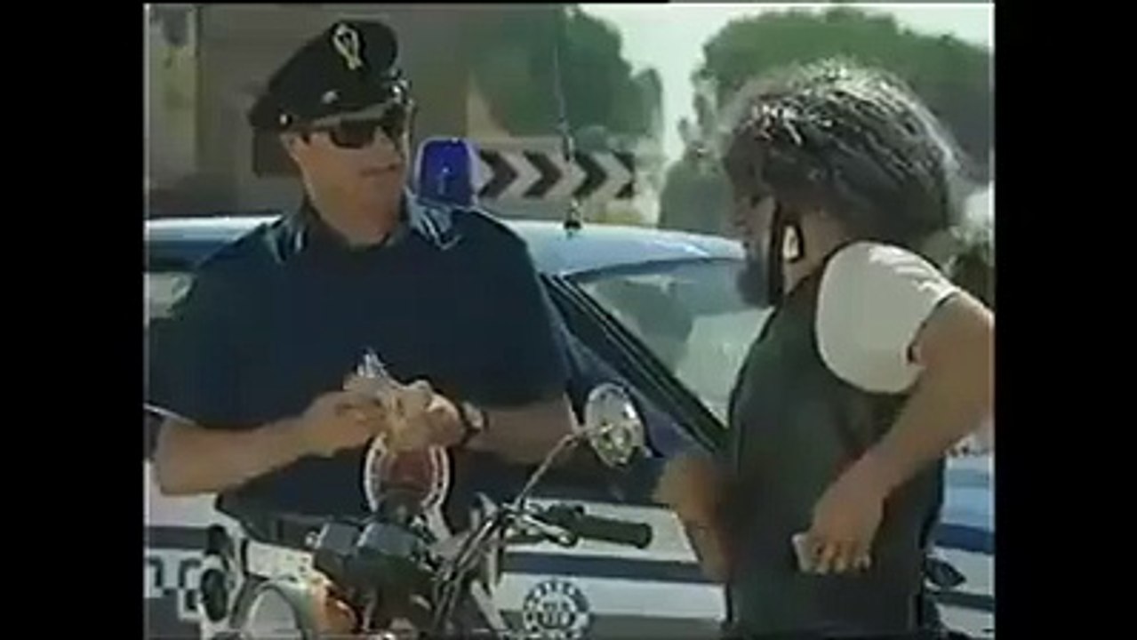 Il ventro tra i capelli