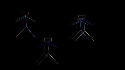 KIZ - Hurra die Welt geht unter Mixtape - 15  Superimmigrant