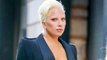Lady Gaga Threatens Lawsuit Over Breast Milk Ice Cream