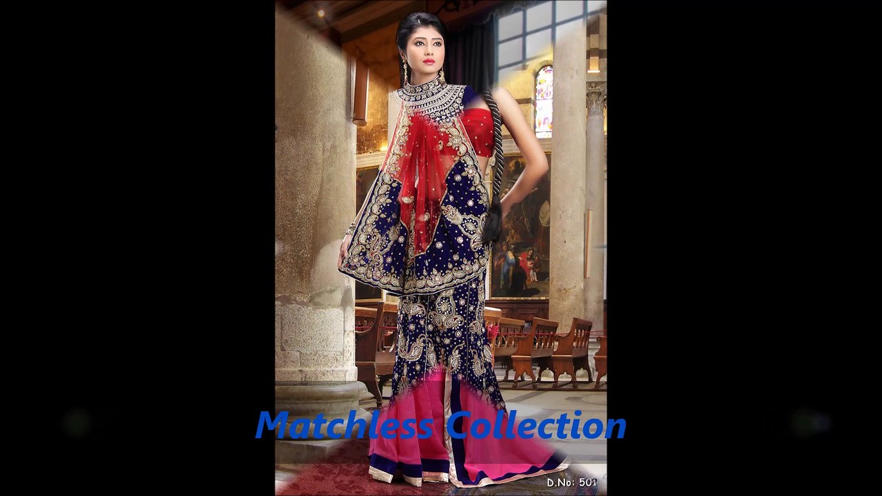 Buy sarees