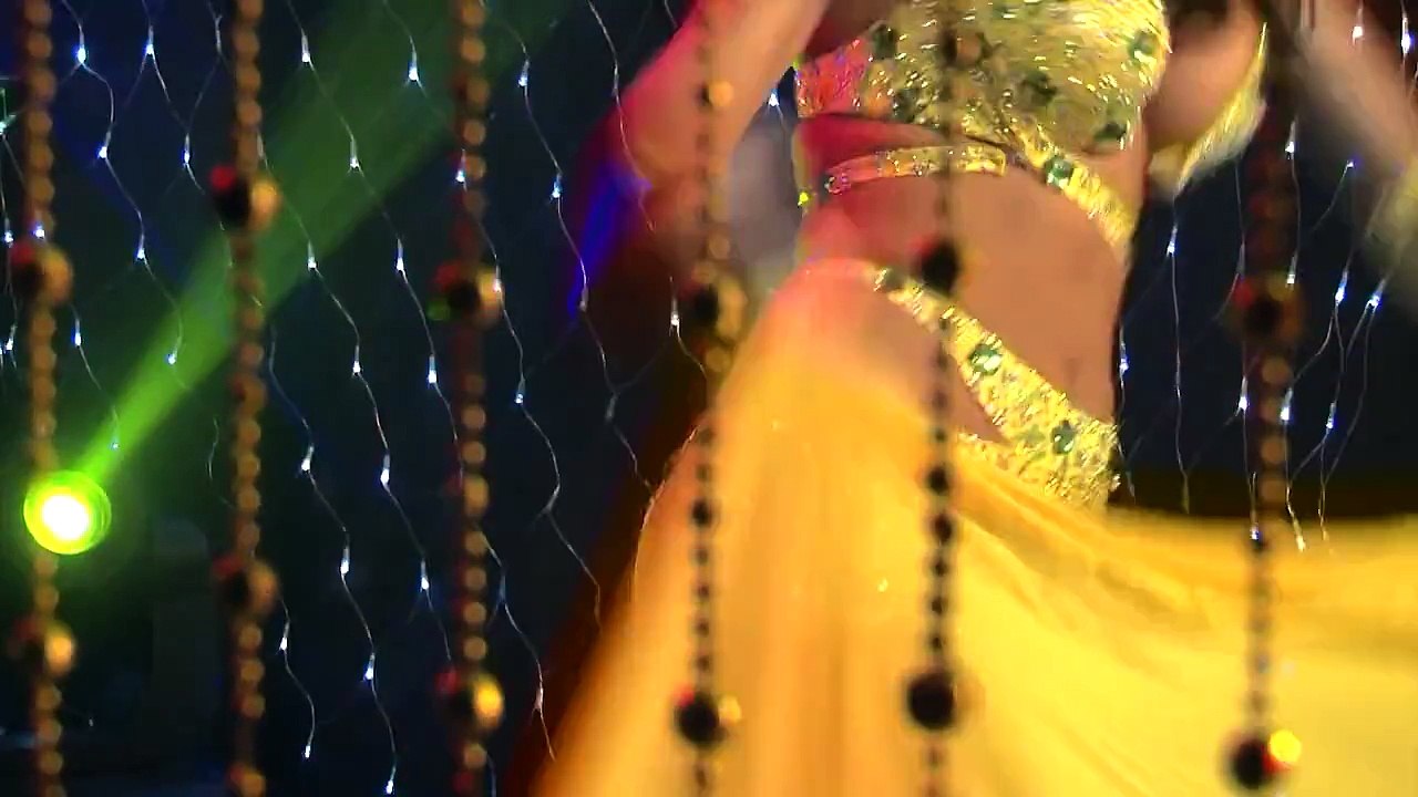 سهر ع الطبله | رقص شرقي | الراقصه سهر