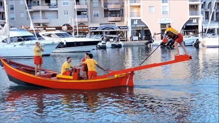 31.07.15 - Maeva Vs Lucas 4