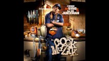 Oj Da Juiceman Ft. Project Pat, Trae & 8ball - Grills Are Gold [Prod. By Metro]