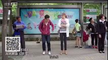 Amazing Boy and Girls Funny Fight and Kiss