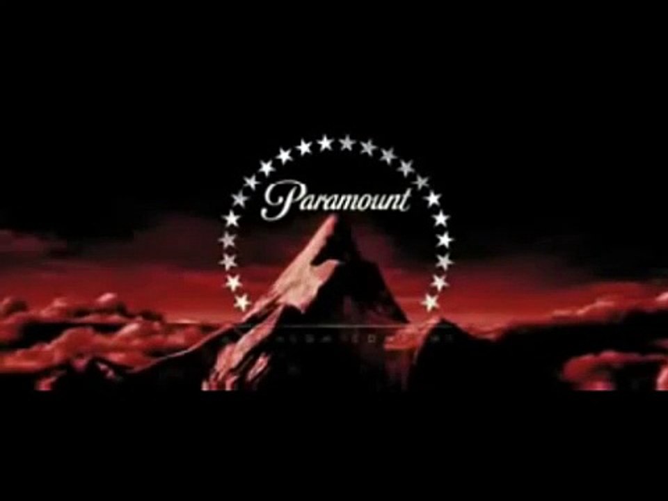 Freitag der 13. Trailer German