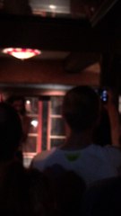 LEJ Summer 2015 Part II