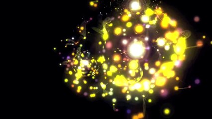 The Crimson Wing - 01: Opening Titles (The Cinematic Orchestra)