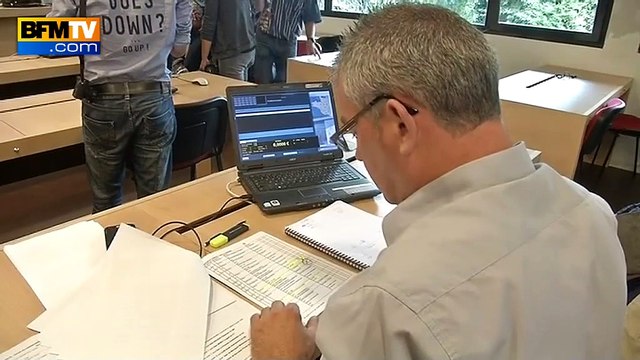 Crise porcine: prix de référence en baisse à Plérin, Cooperl et Bigard boycottent toujours