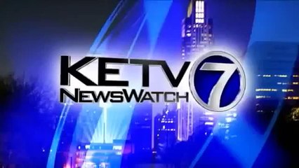 3 year-old deaf boy's sign language name looks too much like a gun?