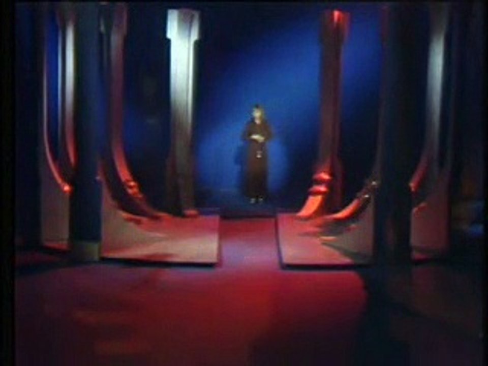 Bisera Veletanlic  /   Milo moje