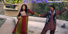 Zulfo La Sang warka Pashto New Sexy Dance Album 2015 Zrh Sara Sala Oka Pashto HD