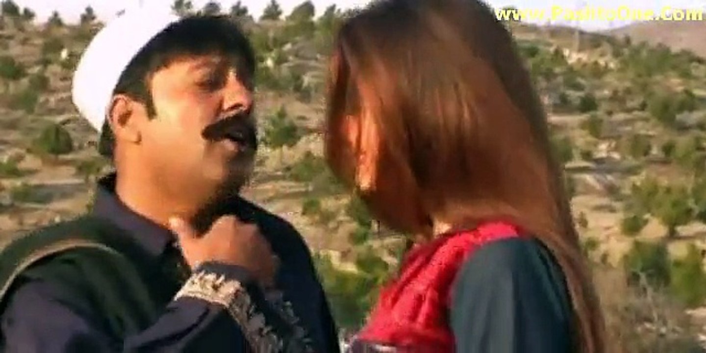 Na Yum Sharabi Za Na Yum Pashto New Sexy Dance Album 2015 Zrh Sara Sala Oka Pashto HD