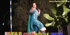 Lamba Lamba She Jenai Pashto New Sexy Dance Album 2015 Zrh Sara Sala Oka Pashto HD