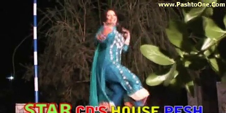 Lamba Lamba She Jenai Pashto New Sexy Dance Album 2015 Zrh Sara Sala Oka Pashto HD