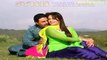 Shahzadgi Da Pakistan Pashto New Sexy Dance Album 2015 Zrh Sara Sala Oka Pashto HD