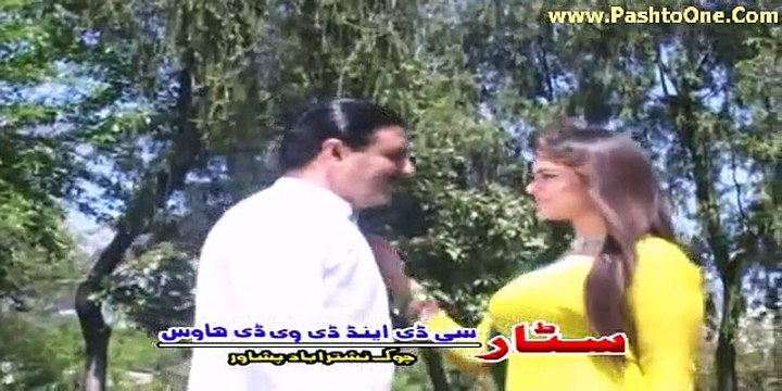 Zra Lewani She Warta Janan Owai Pashto New Sexy Dance Album 2015 Zrh Sara Sala Oka Pashto HD