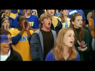 Home of the Giants Trailer