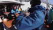 MINI Snowpark Feldberg - Freeski Season