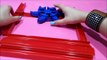 B Daman Crossfire Vertigo Spin Arena Set From Hasbro Toys