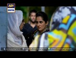 Tere Dar Per Ep - 04 - 18th August 2015